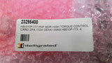 Itoh Denki HB-510P-IT7 Driver Card 24VDC
