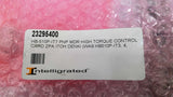 Itoh Denki HB-510P-IT7 Driver Card 24VDC