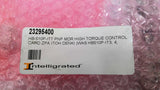 Itoh Denki HB-510P-IT7 Driver Card 24VDC