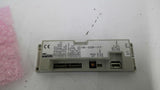 Itoh Denki HB-510P-IT7 Driver Card 24VDC