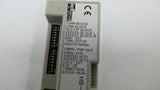 Itoh Denki HB-510P-IT7 Driver Card 24VDC