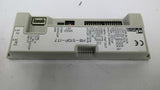 Itoh Denki HB-510P-IT7 Driver Card 24VDC