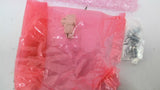 Itoh Denki HB-510P-IT7 Driver Card 24VDC