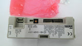 Itoh Denki HB-510P-IT7 Driver Card 24VDC