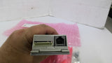 Itoh Denki HB-510P-IT7 Driver Card 24VDC