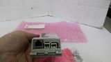 Itoh Denki HB-510P-IT7 Driver Card 24VDC