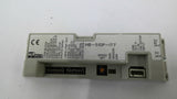 Itoh Denki HB-510P-IT7 Driver Card 24VDC