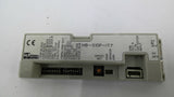 Itoh Denki HB-510P-IT7 Driver Card 24VDC