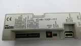 Itoh Denki HB-510P-IT7 Driver Card 24VDC