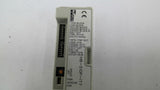 Itoh Denki HB-510P-IT7 Driver Card 24VDC