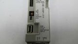 Itoh Denki HB-510P-IT7 Driver Card 24VDC