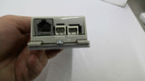 Itoh Denki HB-510P-IT7 Driver Card 24VDC