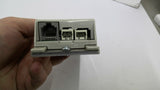 Itoh Denki HB-510P-IT7 Driver Card 24VDC