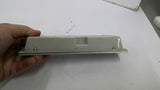 Itoh Denki HB-510P-IT7 Driver Card 24VDC