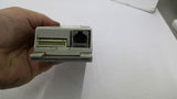 Itoh Denki HB-510P-IT7 Driver Card 24VDC
