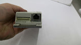 Itoh Denki HB-510P-IT7 Driver Card 24VDC