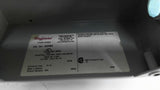 Hoffman E2PBG Push Button Enclosure 12-13 Type
