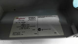 Hoffman E2PBG Push Button Enclosure 12-13 Type
