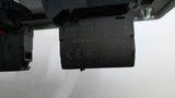 Hoffman E2PBG Push Button Enclosure 12-13 Type
