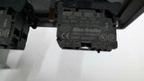 Hoffman E2PBG Push Button Enclosure 12-13 Type