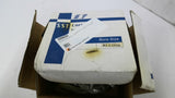 SST R1-2-15/16 Split Taper Bushing 2-15/16" Bore