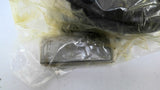 SST R1-2-15/16 Split Taper Bushing 2-15/16" Bore