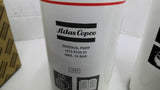 Atlas Copco 2901-0866-01 Oil Filter Kit. Missing 1 piece