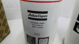 Atlas Copco 2901-0866-01 Oil Filter Kit. Missing 1 piece