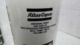 Atlas Copco 2901-0866-01 Oil Filter Kit. Missing 1 piece