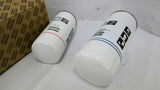 Atlas Copco 2901-0866-01 Oil Filter Kit. Missing 1 piece