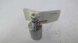 Honeywell 39902000 IWD Conveyor Roller Zinc Bumper Cylinder