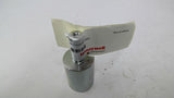 Honeywell 39902000 IWD Conveyor Roller Zinc Bumper Cylinder
