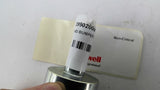Honeywell 39902000 IWD Conveyor Roller Zinc Bumper Cylinder