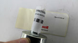 Honeywell 39902000 IWD Conveyor Roller Zinc Bumper Cylinder