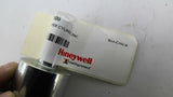 Honeywell 39902000 IWD Conveyor Roller Zinc Bumper Cylinder