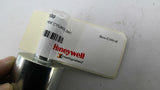 Honeywell 39902000 IWD Conveyor Roller Zinc Bumper Cylinder
