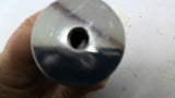 Honeywell 39902000 IWD Conveyor Roller Zinc Bumper Cylinder