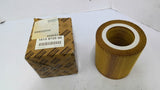 Atlas Copco 1613-8720-00 Air Filter Element