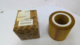 Atlas Copco 1613-8720-00 Air Filter Element