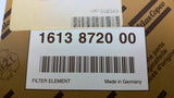 Atlas Copco 1613-8720-00 Air Filter Element