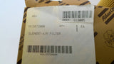 Atlas Copco 1613-8720-00 Air Filter Element