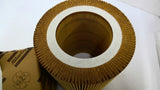 Atlas Copco 1613-8720-00 Air Filter Element