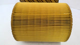 Atlas Copco 1613-8720-00 Air Filter Element