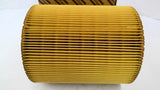 Atlas Copco 1613-8720-00 Air Filter Element