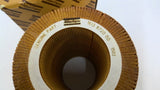 Atlas Copco 1613-8720-00 Air Filter Element