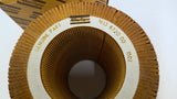 Atlas Copco 1613-8720-00 Air Filter Element