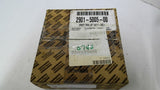 Atlas Copco 2901-5005-00 Shaft Seal Kit GA11-30C
