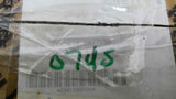 Atlas Copco 2901-5005-00 Shaft Seal Kit GA11-30C