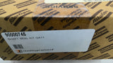 Atlas Copco 2901-5005-00 Shaft Seal Kit GA11-30C