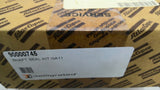Atlas Copco 2901-5005-00 Shaft Seal Kit GA11-30C